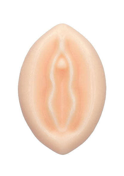 Shots - S-Line - Pussy Soap