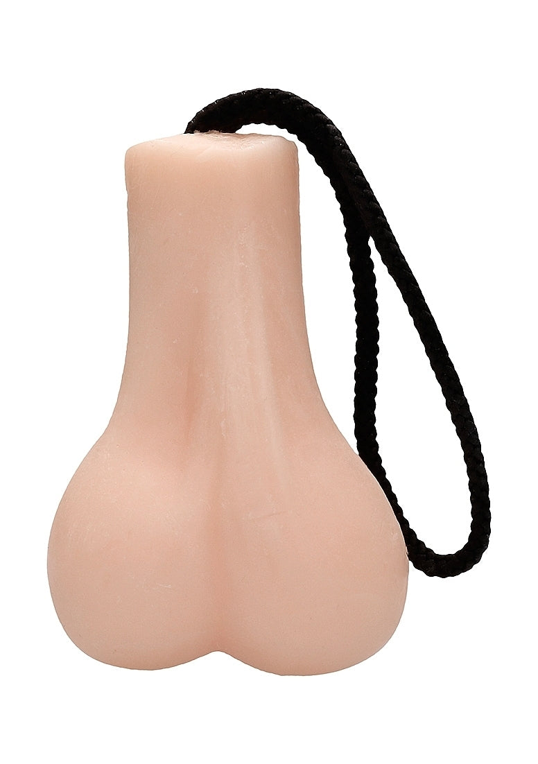 Shots - S-Line - Soap Balls - Flesh