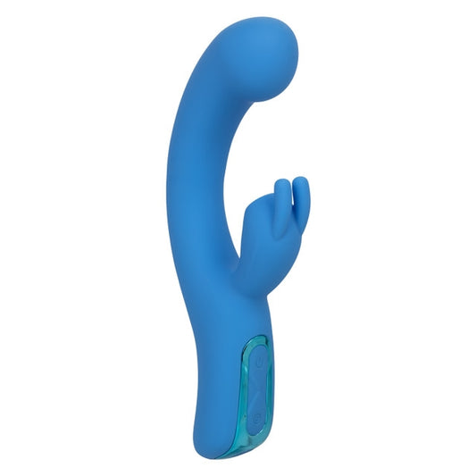 California Exotic Jack Rabbit Elite Suction Rabbit