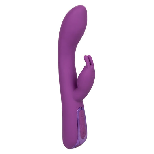 California Exotic Jack Rabbit Elite Warming Rabbit