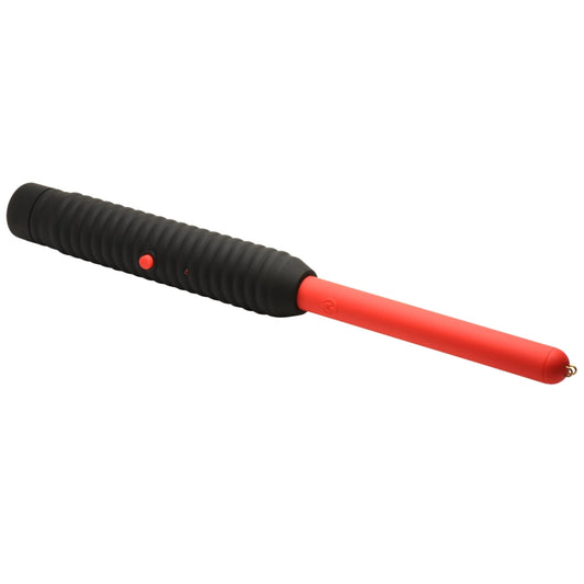 Master Series - Spark Rod Zapping Wand