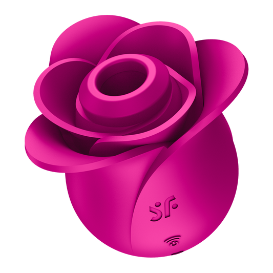 Satisfyer Pro 2 Blossom Modern