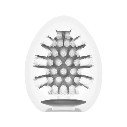 Tenga EGG Hard Boiled II Cone
