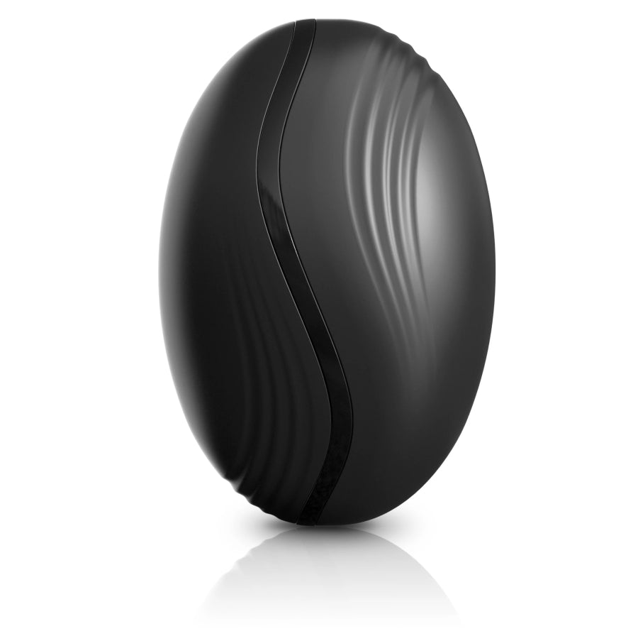 Sir Richard's Control Rim Joy - Black