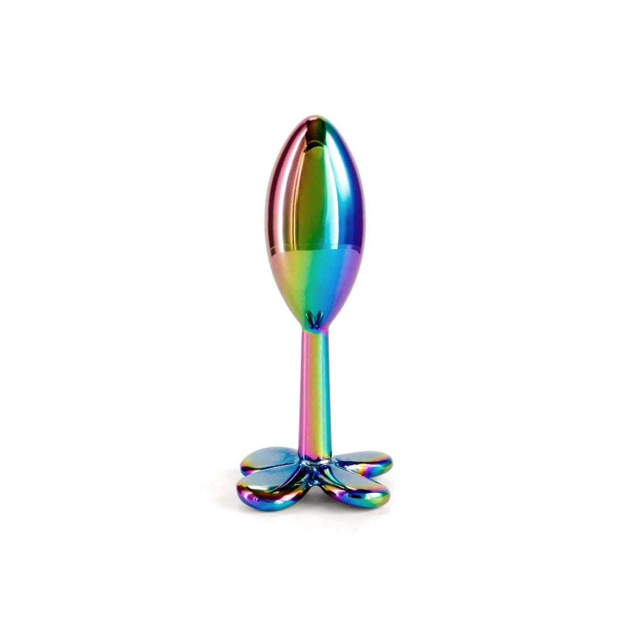 NS - Rear Assets - Clover - Multicolor