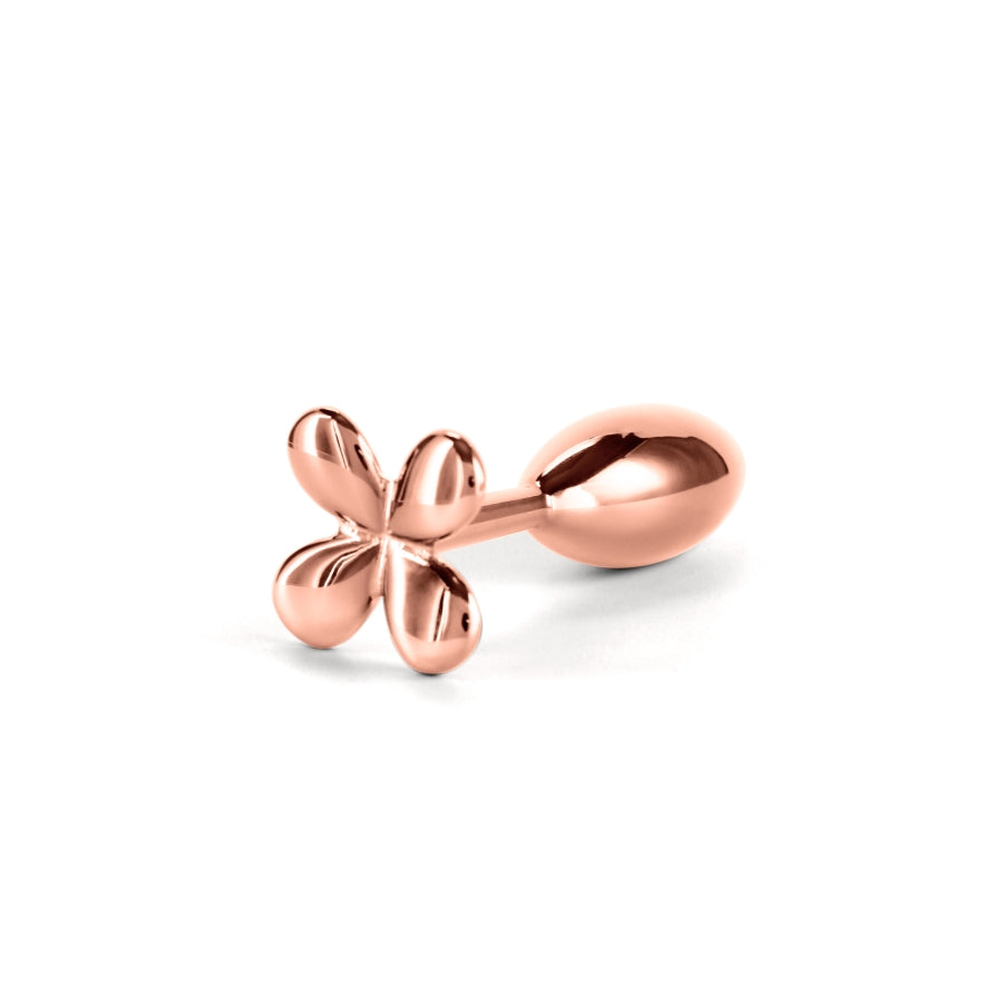 NS - Rear Assets - Clover - Rose Gold