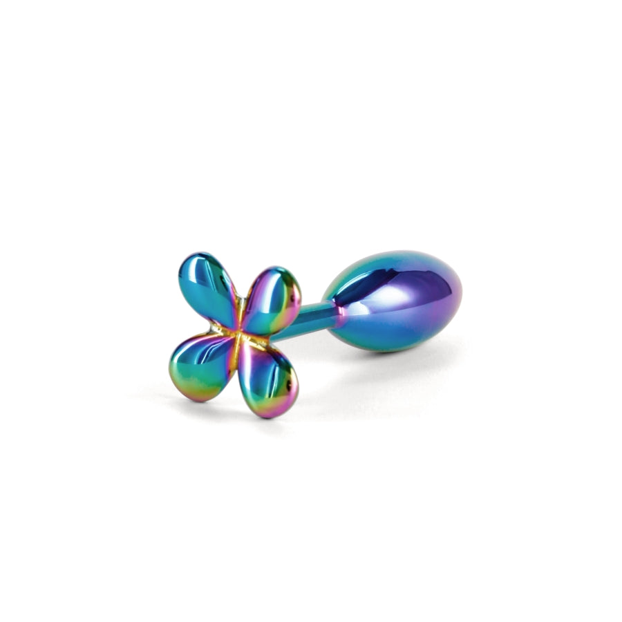 NS - Rear Assets - Clover - Multicolor