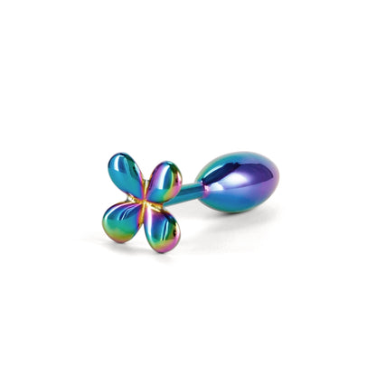 NS - Rear Assets - Clover - Multicolor