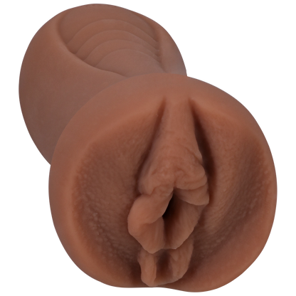 Signature Strokers - Scarlit Scandal - ULTRASKYN Pocket Pussy