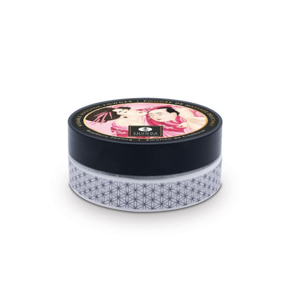 Kissable Massage Powder Raspberry Feeling 2.65oz/75g