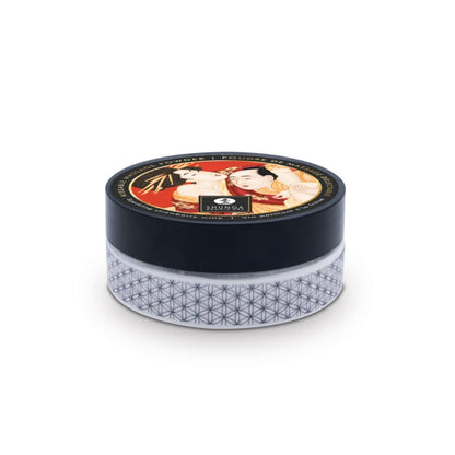 Kissable Massage Powder Sparkling Strawberry Wine 2.65oz/75g