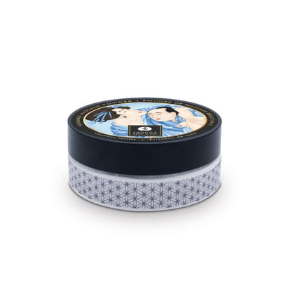 Kissable Massage Powder Coconut Thrills 2.65oz/75g