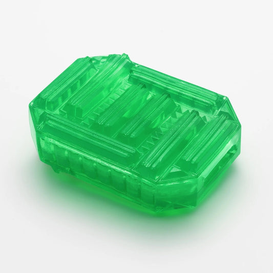Tenga UNI 01 Emerald