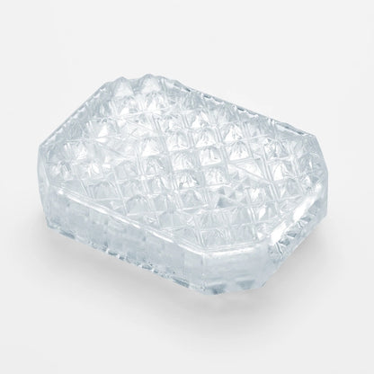 Tenga UNI 02 Diamond
