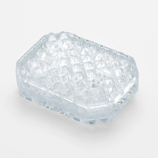 Tenga UNI 02 Diamond