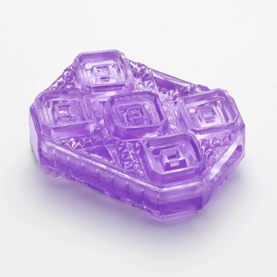 Tenga UNI 04 Amethyst