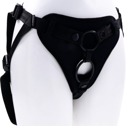 Sportsheets - Dual Desires Strap On