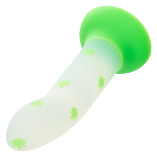 California Exotic Glow Stick Leaf