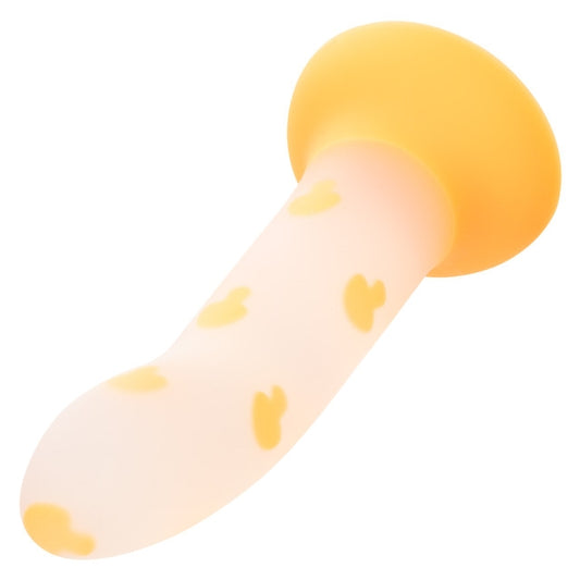 California Exotic Glow Stick Mushroom