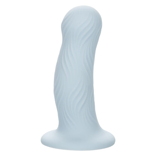 California Exotic Wave Rider Foam