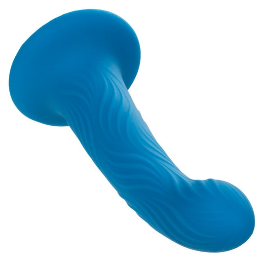 California Exotic Wave Rider Ripple