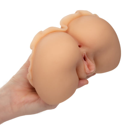Cheap Thrills - The Peep Show Girl