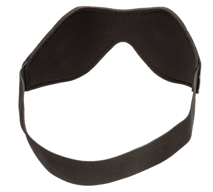 Nocturnal Collection Eye Mask