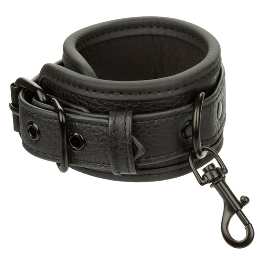 Nocturnal Collection Wrist Cuffs