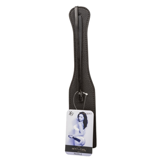Nocturnal Collection Paddle