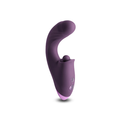 NS - INYA - Caprice - Purple