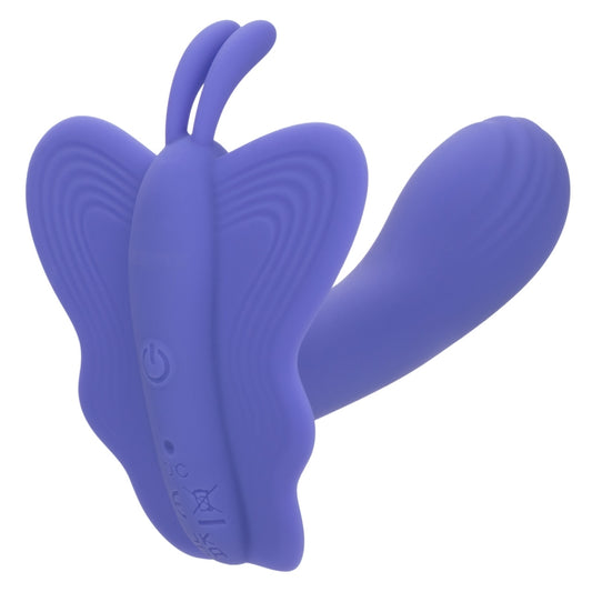 California Exotic CalExotics Connect Venus Butterfly