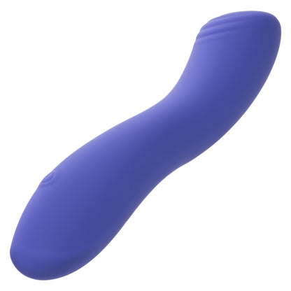 CalExotics Connect Contoured "G"
