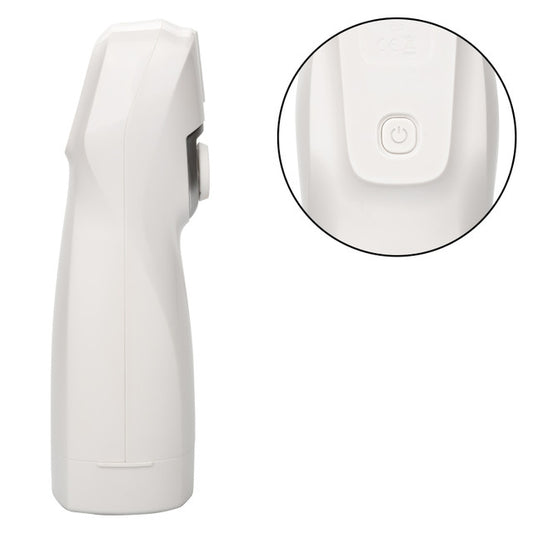 California Exotic Optimum Power Lifelike Pulsar Stroker