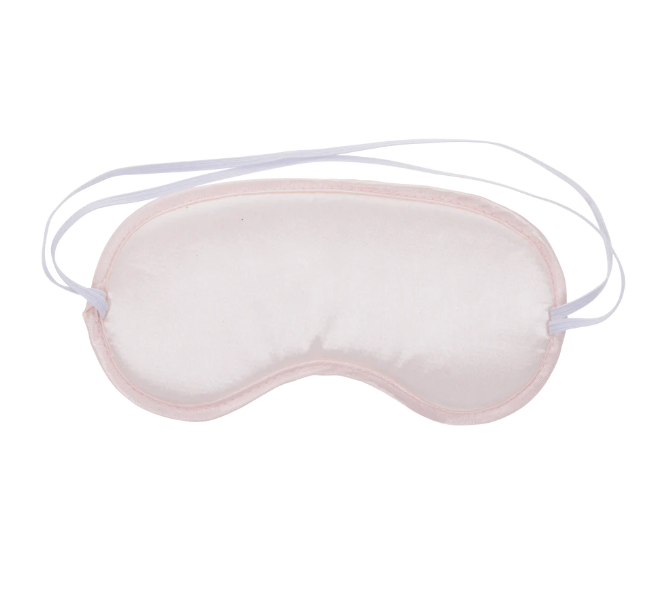 Sportsheets - Peaches 'n CreaMe Blindfold