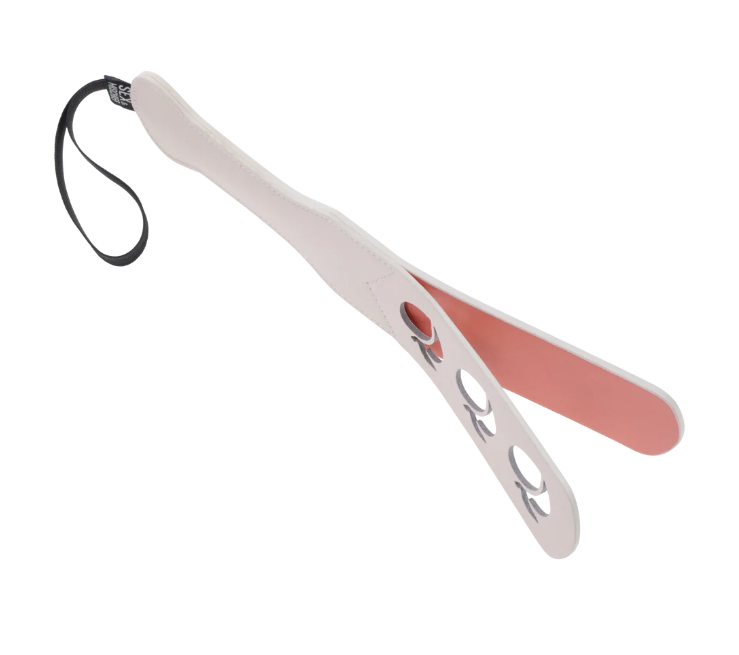 Sportsheets - Peaches 'n CreaMe Paddle
