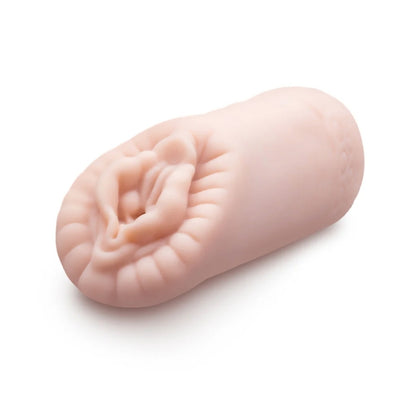 Blush - M for Men - Sexy Snatch - Natural