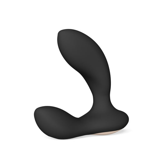 Lelo - Hugo 2 Black