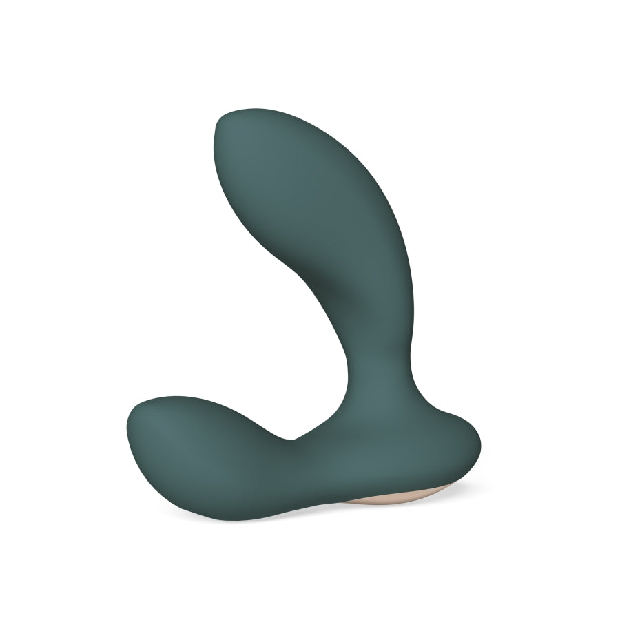 Lelo - Hugo 2 Green