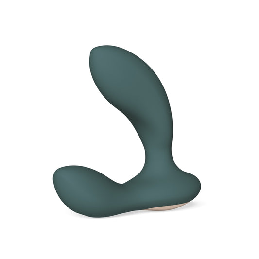 Lelo - Hugo 2 Green