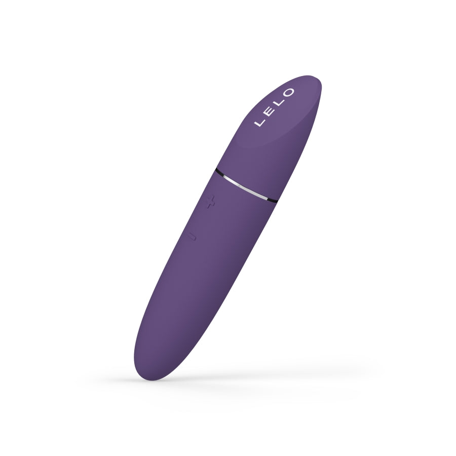 Lelo - Mia 3 Purple