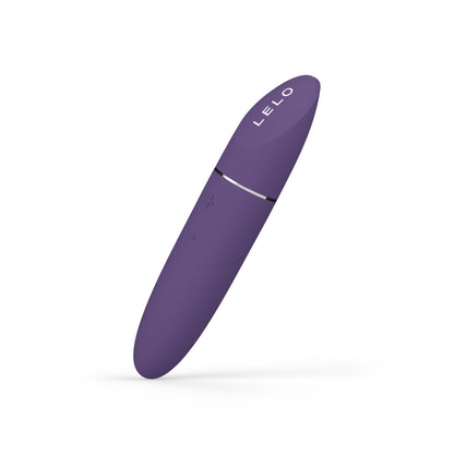 Lelo - Mia 3 Purple