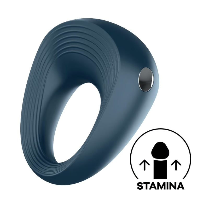 Satisfyer Power Ring