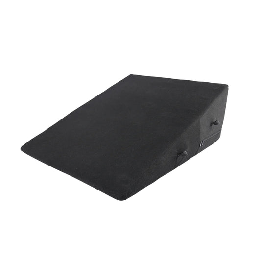 Sportsheets - Pivot Positioner Plus
