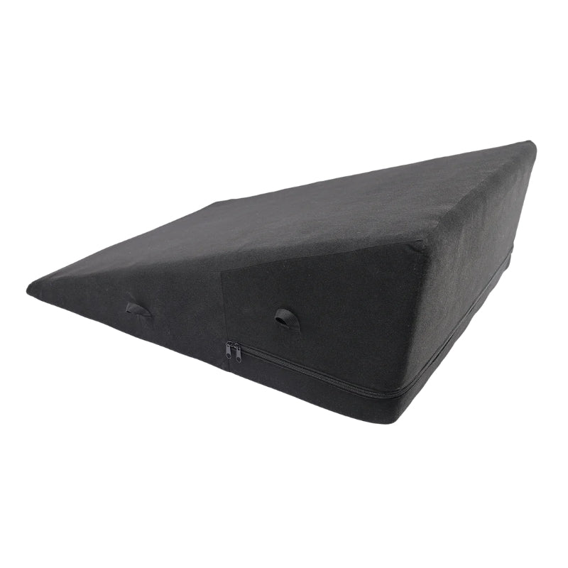 Sportsheets - Pivot Positioner Plus