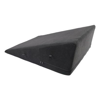 Sportsheets - Pivot Positioner Plus