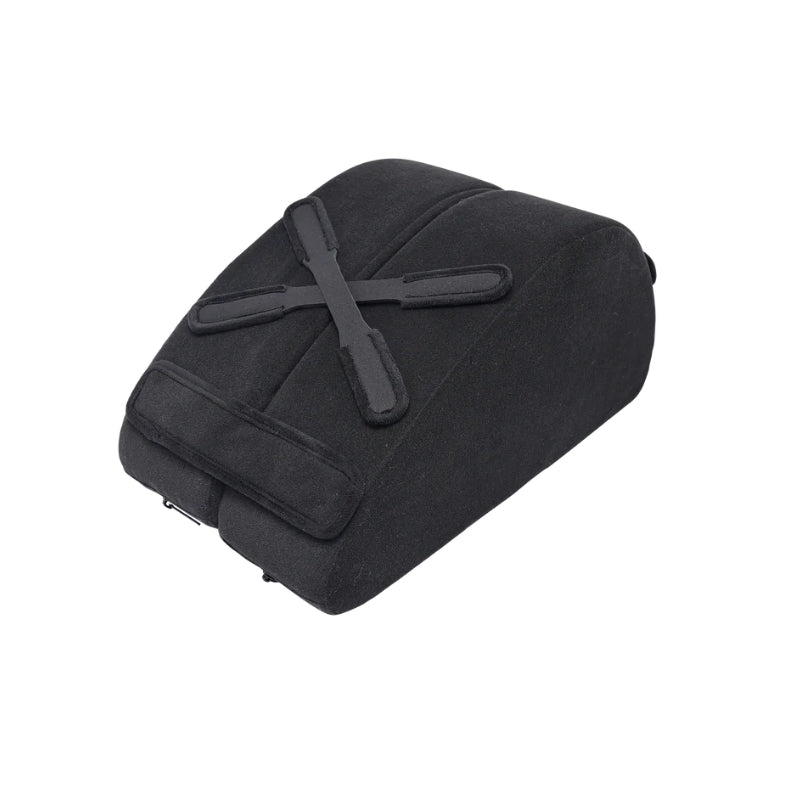 Sportsheets - Pivot Convertible Toy Mount