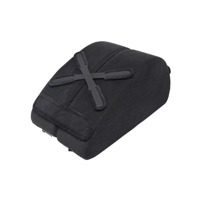 Sportsheets - Pivot Convertible Toy Mount