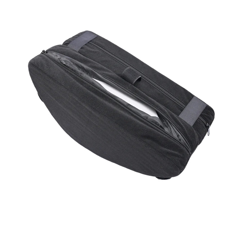 Sportsheets - Pivot Convertible Toy Mount