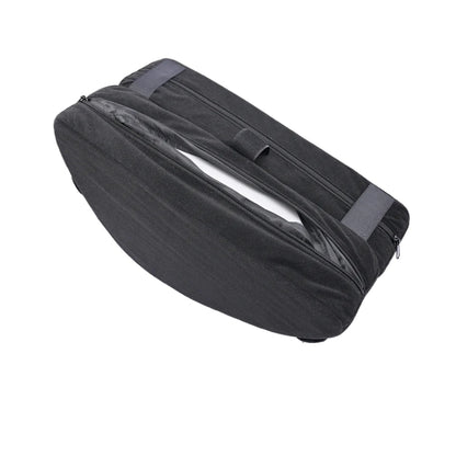 Sportsheets - Pivot Convertible Toy Mount
