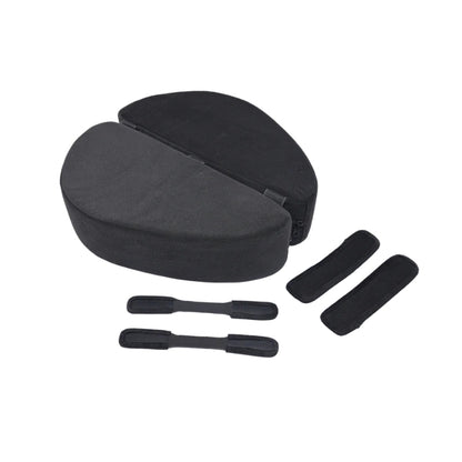 Sportsheets - Pivot Convertible Toy Mount